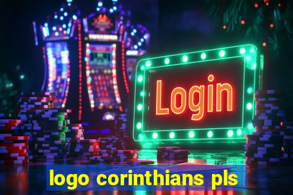 logo corinthians pls